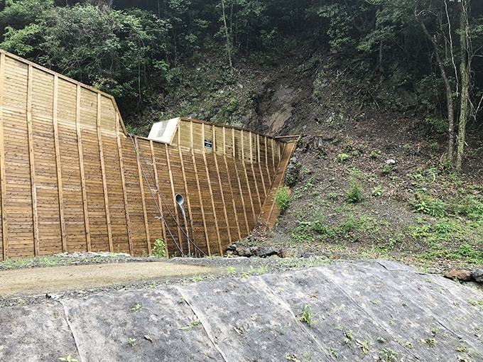 平:平成29年宮崎県児湯農林振興局