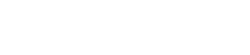 会社案内