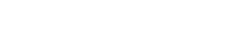 製品の紹介